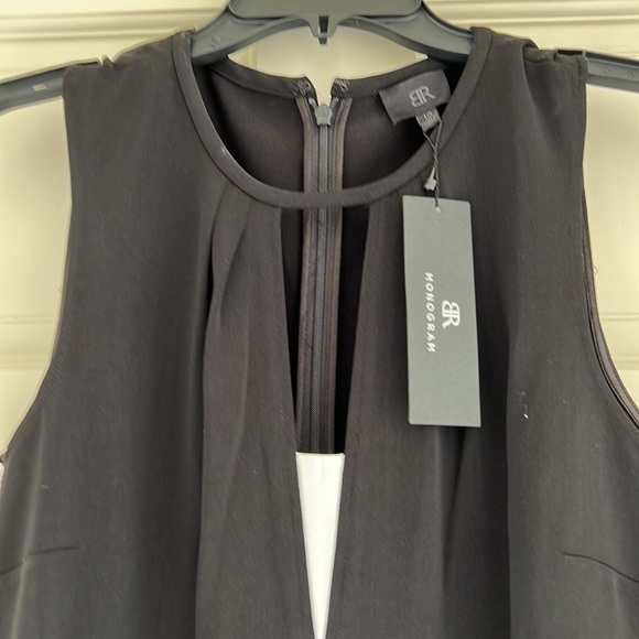 Banana republic monogram collection - Picture 2 of 5